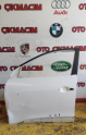 Oto Çıkma Parça / Hyundai / ix35 / Kaporta & Karoser / Sol Ön Kapı / Çıkma Parça 