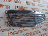 Oto Çıkma Parça / Honda / Civic / Kaporta & Karoser / Panjur / Çıkma Parça 