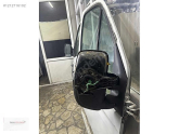 Oto Çıkma Parça / Renault / Master / Kaporta & Karoser / Sağ Sürgülü Kapı / Çıkma Parça 