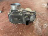 Oto Çıkma Parça / MG / ZS / Motor / Gaz Kelebeği / Çıkma Parça 