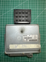 Peugeot 306 1.6 Motor Beyni / 9624935980 / 0261204052