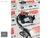 Oto Çıkma Parça / Bmw / X5 / Elektrik / Akü / Çıkma Parça 