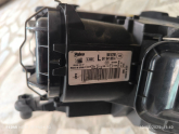 Oto Çıkma Parça / Seat / Leon / Far & Stop / Sol Ön Far / Çıkma Parça 