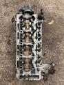 Oto Çıkma Parça / Opel / Zafira / Motor / Silindir Kapağı / Çıkma Parça 