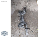 Oto Çıkma Parça / Seat / Ibiza / Alt Takım / Travers / Çıkma Parça 