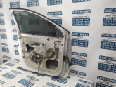 Oto Çıkma Parça / Renault / Fluence / Kaporta & Karoser / Sol Ön Kapı / Çıkma Parça 