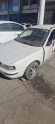 Oto Çıkma Parça / Nissan / Sunny / Tampon / Tampon Demiri / Çıkma Parça 