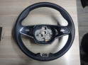 OCTAVİA KAMİQ FABİA DİREKSİYON SİMİDİ 5E3941093A ÇAĞRI OTO MASLAK