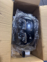 Oto Çıkma Parça / Citroen / C3 / Far & Stop / Led Kart / Yan Sanayi 