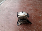 Oto Çıkma Parça / Opel / Vectra / ABS / ABS Beyni / Çıkma Parça 