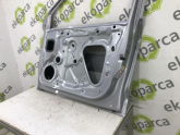 Oto Çıkma Parça / Seat / Arona / Kaporta & Karoser / Sağ Ön Kapı / Çıkma Parça 