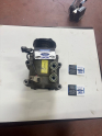 Oto Çıkma Parça / Ford / Focus / Klima / Klima Kompresörü / Çıkma Parça 