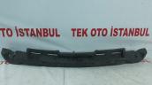 TOYOTA AURİS TAMPON KÖPÜĞÜ ÖN