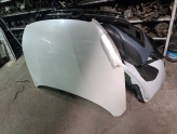 Oto Çıkma Parça / Peugeot / 308 / Kaporta & Karoser / Kaput / Çıkma Parça 