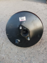 Oto Çıkma Parça / Renault / Fluence / Airbag / Airbag Beyni / Çıkma Parça 