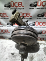 OPEL VECTRA C WEWSTİNGHOUSE ÜÇEL OTO ÇIKMA BURSA
