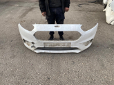 Oto Çıkma Parça / Ford / Tourneo Courier / Tampon / Ön Tampon / Çıkma Parça 