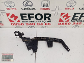 Oto Çıkma Parça / Honda / City / Far & Stop / Far Braketi / Çıkma Parça 