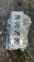 Oto Çıkma Parça / Daewoo / Lanos / Motor / Silindir Kapağı / Çıkma Parça 