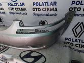 Oto Çıkma Parça / Chevrolet / Kalos / Tampon / Ön Tampon / Çıkma Parça 
