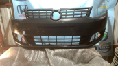 2012-2015 vw caddy ön tampon