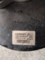 Oto Çıkma Parça / Ford / Tourneo Courier / Fren / Westinghouse / Çıkma Parça 
