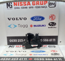 VOLVO XC60 SOL TAMPON İÇ BRAKETİ 32234931 ORJİNAL YEDEK PARÇA