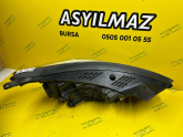 Oto Çıkma Parça / Hyundai / Tucson / Far & Stop / Sol Ön Far / Çıkma Parça 