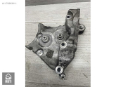 Oto Çıkma Parça / Fiat / Egea / Radyatör / Radyatör Ayağı / Çıkma Parça 