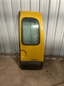 KANGOO 1 BOYASIZ BAGAJ KAPAĞI