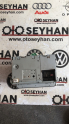 Oto Çıkma Parça / Volkswagen / Jetta / Teyp / Oto Teybi / Çıkma Parça 