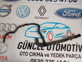 Oto Çıkma Parça / Renault / Clio / Radyatör / Radyatör Hortumu / Çıkma Parça 