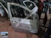 OTO CEMDEN ÇIKMA RENAULT CLİO 3 SAĞ ÖN KAPI