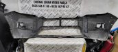Oto Çıkma Parça / Toyota / Hilux / Tampon / Ön Tampon / Çıkma Parça 