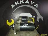 Oto Çıkma Parça / Volkswagen / Caddy / Elektrik / Marş Motoru / Çıkma Parça 