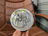 Oto Çıkma Parça / Toyota / Auris / Far & Stop / Sis Farı / Çıkma Parça 