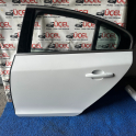 Oto Çıkma Parça / Volvo / S60 / Kaporta & Karoser / Sol Arka Kapı / Çıkma Parça 