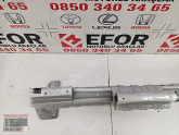 Oto Çıkma Parça / Honda / City / Tampon / Tampon Demiri / Çıkma Parça 