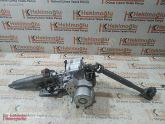 Oto Çıkma Parça / Ford / Tourneo Courier / Direksiyon / Direksiyon Kolon Kilidi / Çıkma Parça 