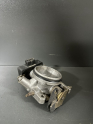 Oto Çıkma Parça / Seat / Ibiza / Motor / Gaz Kelebeği / Çıkma Parça 