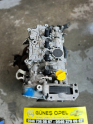 Oto Çıkma Parça / Renault / Megane / Motor / Komple Motor / Çıkma Parça 