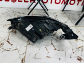 Oto Çıkma Parça / Opel / Corsa / Far & Stop / Sağ Ön Far / Çıkma Parça 