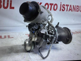 MERCEDES E SERİSİ 212 KASA 274 MOTOR TURBO A2740903880