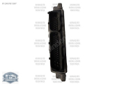 Oto Çıkma Parça / Volkswagen / Golf / Beyin / Motor Beyni / Çıkma Parça 