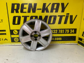 8200217241 RENAULT MEGAN 2 ORJ JANT 16İNÇ ORJ ÇIKMA RENKAY