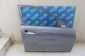 MERCEDES 204 SAĞ ÖN KAPI