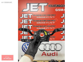 Oto Çıkma Parça / Skoda / 120 / Oto Cam / Silecek Kolu / Sıfır Parça 