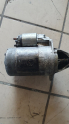 Oto Çıkma Parça / Ford / Granada / Elektrik / Marş Motoru / Çıkma Parça 