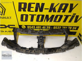Oto Çıkma Parça / Renault / Latitude / Kaporta & Karoser / Ön Panel / Çıkma Parça 