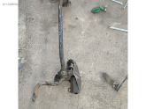 Oto Çıkma Parça / Audi / A4 / Alt Takım / Viraj Demiri / Çıkma Parça 